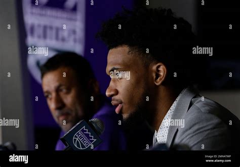 number 2 overall picks nba|Marvin Bagley III .